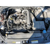 2021 VOLKSWAGEN JETTA 3VWG57BU4MM016484 69624985