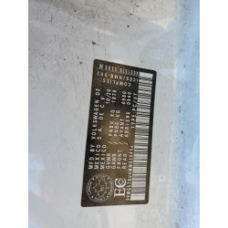 2021 VOLKSWAGEN JETTA 3VWG57BU4MM016484 69624985