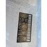 2021 VOLKSWAGEN JETTA 3VWG57BU4MM016484 69624985