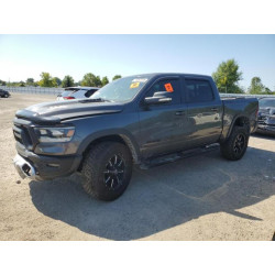 2020 RAM 1500 1C6SRFLT0LN233317 70363135