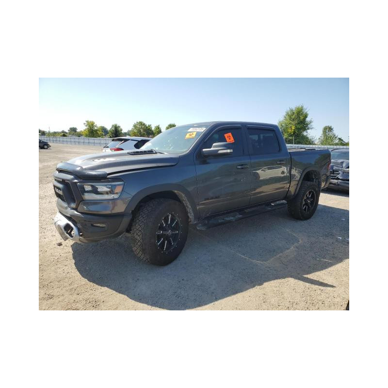 2020 RAM 1500 1C6SRFLT0LN233317 70363135 2020 RAM 1500 1C6SRFLT0LN233317 70363135