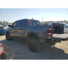 2020 RAM 1500 1C6SRFLT0LN233317 70363135