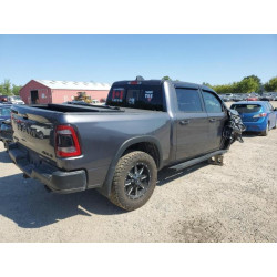 2020 RAM 1500 1C6SRFLT0LN233317 70363135