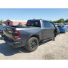 2020 RAM 1500 1C6SRFLT0LN233317 70363135