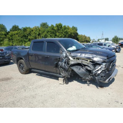 2020 RAM 1500 1C6SRFLT0LN233317 70363135