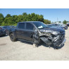 2020 RAM 1500 1C6SRFLT0LN233317 70363135
