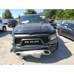 2020 RAM 1500 1C6SRFLT0LN233317 70363135