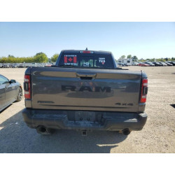 2020 RAM 1500 1C6SRFLT0LN233317 70363135