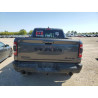 2020 RAM 1500 1C6SRFLT0LN233317 70363135