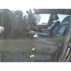 2020 RAM 1500 1C6SRFLT0LN233317 70363135