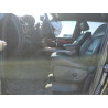 2020 RAM 1500 1C6SRFLT0LN233317 70363135