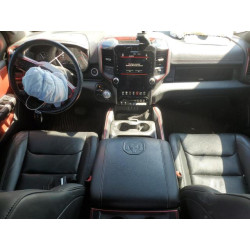 2020 RAM 1500 1C6SRFLT0LN233317 70363135