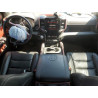 2020 RAM 1500 1C6SRFLT0LN233317 70363135