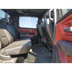 2020 RAM 1500 1C6SRFLT0LN233317 70363135