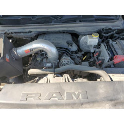 2020 RAM 1500 1C6SRFLT0LN233317 70363135