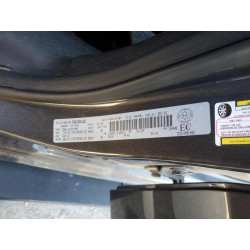 2020 RAM 1500 1C6SRFLT0LN233317 70363135