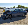 2025 HONDA CIVIC 2HGFE4F89SH004063 81445615