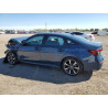 2025 HONDA CIVIC 2HGFE4F89SH004063 81445615