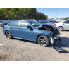2025 HONDA CIVIC 2HGFE4F89SH004063 81445615