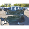 2025 HONDA CIVIC 2HGFE4F89SH004063 81445615