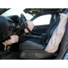 2025 HONDA CIVIC 2HGFE4F89SH004063 81445615