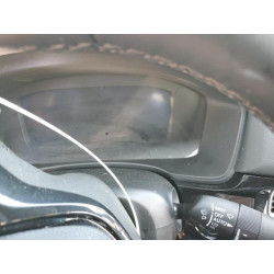 2025 HONDA CIVIC 2HGFE4F89SH004063 81445615