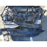 2025 HONDA CIVIC 2HGFE4F89SH004063 81445615