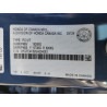 2025 HONDA CIVIC 2HGFE4F89SH004063 81445615