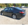 2025 TOYOTA CAMRY 4T1DAACK8SU546229 85922695