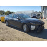 2025 TOYOTA CAMRY 4T1DAACK8SU546229 85922695