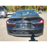 2025 TOYOTA CAMRY 4T1DAACK8SU546229 85922695