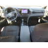 2025 TOYOTA CAMRY 4T1DAACK8SU546229 85922695