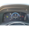 2025 TOYOTA CAMRY 4T1DAACK8SU546229 85922695