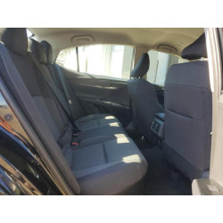 2025 TOYOTA CAMRY 4T1DAACK8SU546229 85922695