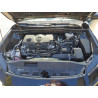 2025 TOYOTA CAMRY 4T1DAACK8SU546229 85922695