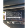 2025 TOYOTA CAMRY 4T1DAACK8SU546229 85922695