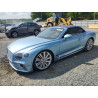 2022 BENTLEY CONTINENTA NCS107381 54486255