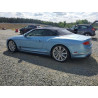 2022 BENTLEY CONTINENTA NCS107381 54486255