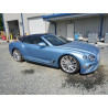 2022 BENTLEY CONTINENTA NCS107381 54486255