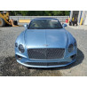 2022 BENTLEY CONTINENTA NCS107381 54486255