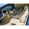 2022 BENTLEY CONTINENTA NCS107381 54486255