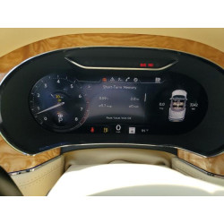 2022 BENTLEY CONTINENTA NCS107381 54486255