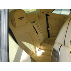 2022 BENTLEY CONTINENTA NCS107381 54486255