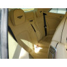 2022 BENTLEY CONTINENTA NCS107381 54486255