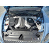 2022 BENTLEY CONTINENTA NCS107381 54486255