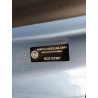 2022 BENTLEY CONTINENTA NCS107381 54486255