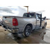 2025 RAM 1500 1C6RREBG7SN504563 71366855