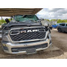 2025 RAM 1500 1C6RREBG7SN504563 71366855