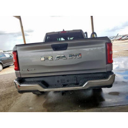 2025 RAM 1500 1C6RREBG7SN504563 71366855