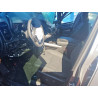 2025 RAM 1500 1C6RREBG7SN504563 71366855